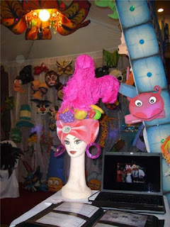 Expo casinos del lItoral